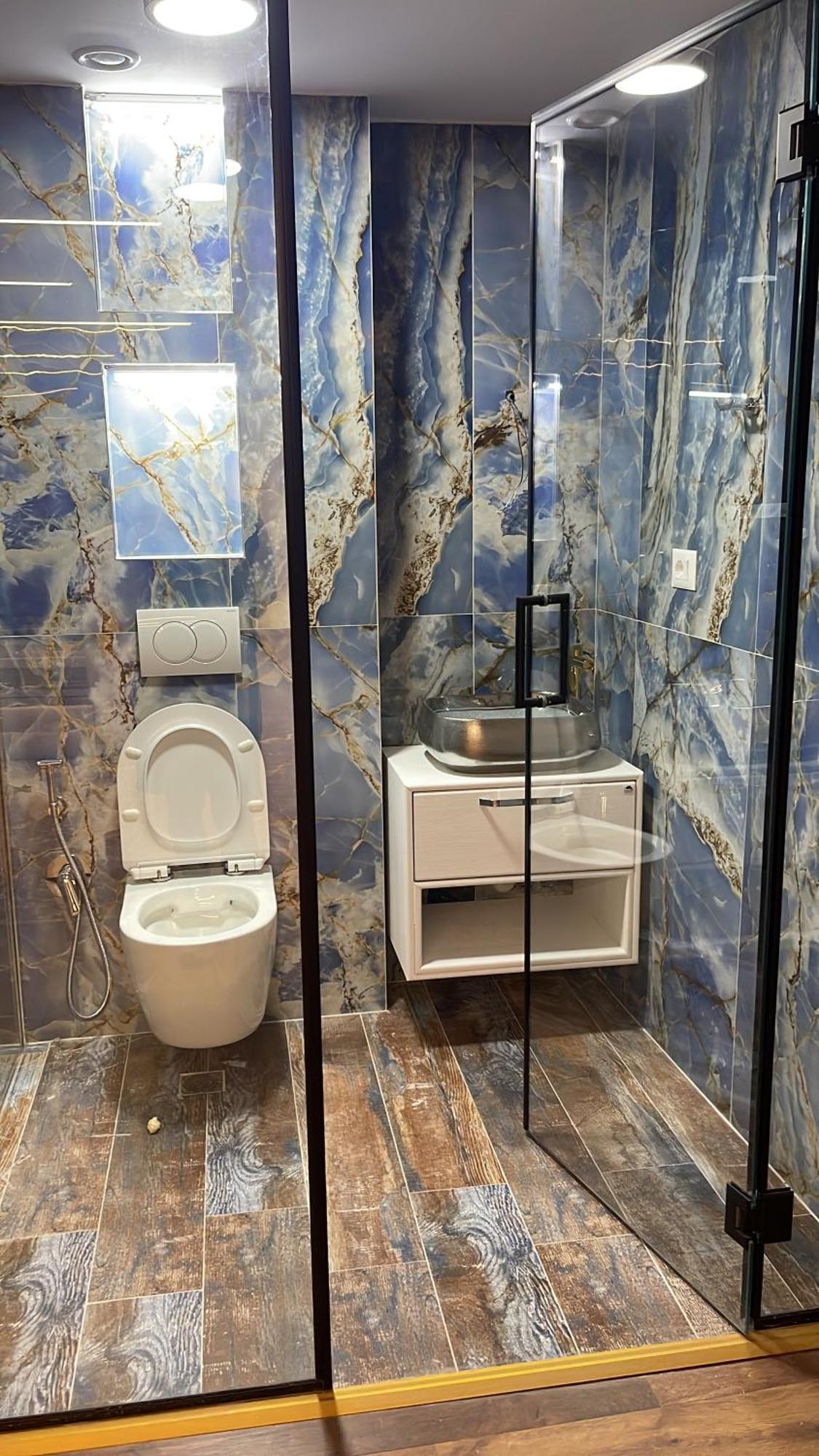 Hotel Kristal 3*